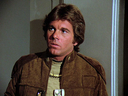 Filename=Lieutenant_Giles.jpg
Filesize=38KiB
Dimensions=432x324
Date added=Dec 29, 2017 Lieutenant_Giles.jpg