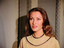 Filename=Serina.jpg
Filesize=40KiB
Dimensions=432x324
Date added=Dec 29, 2017 Serina.jpg