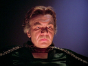 Filename=Baltar.jpg
Filesize=34KiB
Dimensions=432x324
Date added=Dec 29, 2017 Baltar.jpg