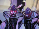 Filename=Gamoray_IL-Series_Cylons.jpg
Filesize=56KiB
Dimensions=432x324
Date added=Dec 29, 2017 Gamoray_IL-Series_Cylons.jpg