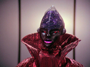 Filename=Lucifer.jpg
Filesize=38KiB
Dimensions=432x324
Date added=Dec 29, 2017 Lucifer.jpg