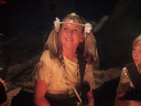 Filename=Ariadne.jpg
Filesize=35KiB
Dimensions=432x324
Date added=Dec 29, 2017 Ariadne.jpg