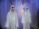 Filename=Beings_of_Light.jpg
Filesize=33KiB
Dimensions=432x324
Date added=Dec 29, 2017 Beings_of_Light.jpg