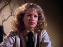 Filename=Brenda_Maxwell.jpg
Filesize=41KiB
Dimensions=432x324
Date added=Dec 29, 2017 Brenda_Maxwell.jpg