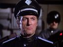 Filename=Commandant_Leiter.jpg
Filesize=37KiB
Dimensions=432x324
Date added=Dec 29, 2017 Commandant_Leiter.jpg