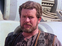 Filename=Doyle.jpg
Filesize=45KiB
Dimensions=432x324
Date added=Dec 29, 2017 Doyle.jpg