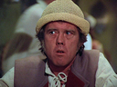 Filename=Duggy.jpg
Filesize=41KiB
Dimensions=432x324
Date added=Dec 29, 2017 Duggy.jpg