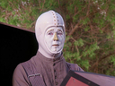 Filename=Hector.jpg
Filesize=38KiB
Dimensions=432x324
Date added=Dec 29, 2017 Hector.jpg