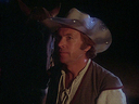 Filename=Jason.jpg
Filesize=34KiB
Dimensions=432x324
Date added=Dec 29, 2017 Jason.jpg