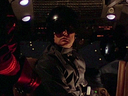 Filename=Lanceman.jpg
Filesize=35KiB
Dimensions=432x324
Date added=Dec 29, 2017 Lanceman.jpg