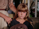 Filename=Tanya.jpg
Filesize=44KiB
Dimensions=432x327
Date added=Dec 29, 2017 Tanya.jpg