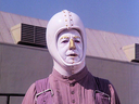 Filename=Vector.jpg
Filesize=36KiB
Dimensions=432x324
Date added=Dec 29, 2017 Vector.jpg