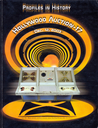 Hollywood_Auction_17_Cover.jpg