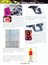 Hollywood_Auction_17_Page_132.jpg