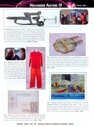 Hollywood_Auction_17_Page_133.jpg