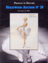 Hollywood_Auction_20_Cover.jpg