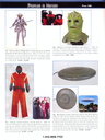 Hollywood_Auction_20_Page_136.jpg