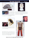 Hollywood_Auction_20_Page_137.jpg