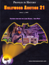 Hollywood_Auction_21_Cover.jpg