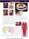 Hollywood_Auction_21_Page_147.jpg
