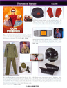 Hollywood_Auction_21_Page_148.jpg