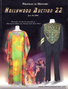 Hollywood_Auction_22_Cover.jpg