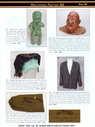 Hollywood_Auction_22_Page_181.jpg