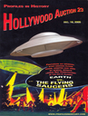 Hollywood_Auction_23_Cover.jpg