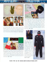 Hollywood_Auction_23_Page_159.jpg