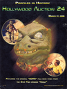 Hollywood_Auction_24_Cover.jpg