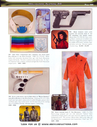 Hollywood_Auction_24_Page_199.jpg