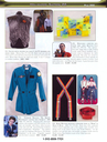 Hollywood_Auction_24_Page_200.jpg