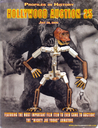 Hollywood_Auction_25_Cover.jpg