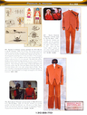 Hollywood_Auction_25_Page_268.jpg