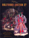 Hollywood_Auction_27_Cover.jpg