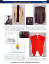 Hollywood_Auction_27_Page_171.jpg