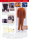 Hollywood_Auction_28_Page_205.jpg