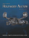 Hollywood_Auction_49_Cover.jpg