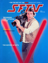 Filename=SFTV__6_28July_198529.jpg
Filesize=106KiB
Dimensions=616x808
Date added=Aug 28, 2016 SFTV__6_28July_198529.jpg