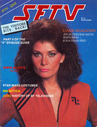 Filename=SFTV__7_28September_198529.jpg
Filesize=130KiB
Dimensions=618x810
Date added=Aug 28, 2016 SFTV__7_28September_198529.jpg
