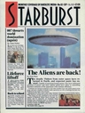 Filename=Starburst__85_28September_198529_Cover_story2C_short_review.jpg
Filesize=95KiB
Dimensions=600x792
Date added=Mar 31, 2013 Starburst__85_28September_198529_Cover_story2C_short_review.jpg