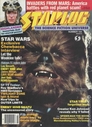 Filename=Starlog__104_28March_198629_Kenneth_Johnson_interview.jpg
Filesize=108KiB
Dimensions=600x828
Date added=Jul 06, 2013 Starlog__104_28March_198629_Kenneth_Johnson_interview.jpg