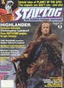 Filename=Starlog__106_28April_198629_V_episode_guide.jpg
Filesize=106KiB
Dimensions=600x825
Date added=Jul 06, 2013 Starlog__106_28April_198629_V_episode_guide.jpg