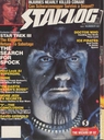 Filename=Starlog__82_28May_198429_Faye_Grant_Interview.jpg
Filesize=90KiB
Dimensions=600x806
Date added=Jul 06, 2013 Starlog__82_28May_198429_Faye_Grant_Interview.jpg