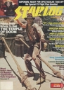 Filename=Starlog__83_28June_198429_On_the_Set_of__V_-_The_Conclusion_.jpg
Filesize=100KiB
Dimensions=600x837
Date added=Jul 06, 2013 Starlog__83_28June_198429_On_the_Set_of__V_-_The_Conclusion_.jpg