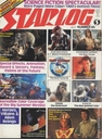 Filename=Starlog__84_28July_198429_Marc_Singer_interview.jpg
Filesize=111KiB
Dimensions=600x817
Date added=Jul 06, 2013 Starlog__84_28July_198429_Marc_Singer_interview.jpg