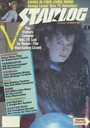Filename=Starlog__89_28December_198429_Jane_Badler_interview.jpg
Filesize=92KiB
Dimensions=600x853
Date added=Mar 31, 2013 Starlog__89_28December_198429_Jane_Badler_interview.jpg