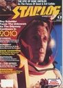 Filename=Starlog__90_28January_198529_Article_on_V_comic_books2C_Michael_Ironside_interview.jpg
Filesize=88KiB
Dimensions=600x831
Date added=Jul 06, 2013 Starlog__90_28January_198529_Article_on_V_comic_books2C_Michael_Ironside_interview.jpg