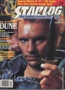 Filename=Starlog__91_28February_199129_Article_on_V_special_effects.jpg
Filesize=86KiB
Dimensions=600x827
Date added=Mar 31, 2013 Starlog__91_28February_199129_Article_on_V_special_effects.jpg