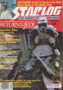 Starlog__93_28April_198529_Robert_Englund_interview.jpg